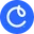 ZeroWater logo