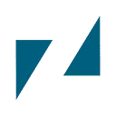 Zesso logo