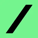 Ziengs logo