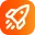 Ziggo logo