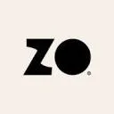 ZO Schoon logo