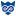 Zolemba logo