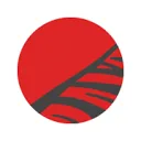 ZOO Antwerpen logo