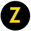 Zoofy logo