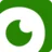 Zooplus logo