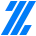 Zumub logo