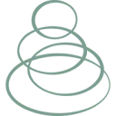 Zwaluwhoeve logo