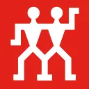 Zwilling logo